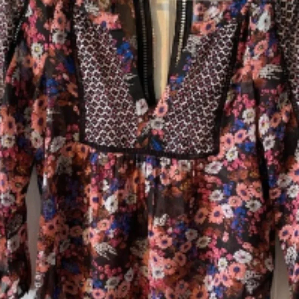 original price requi